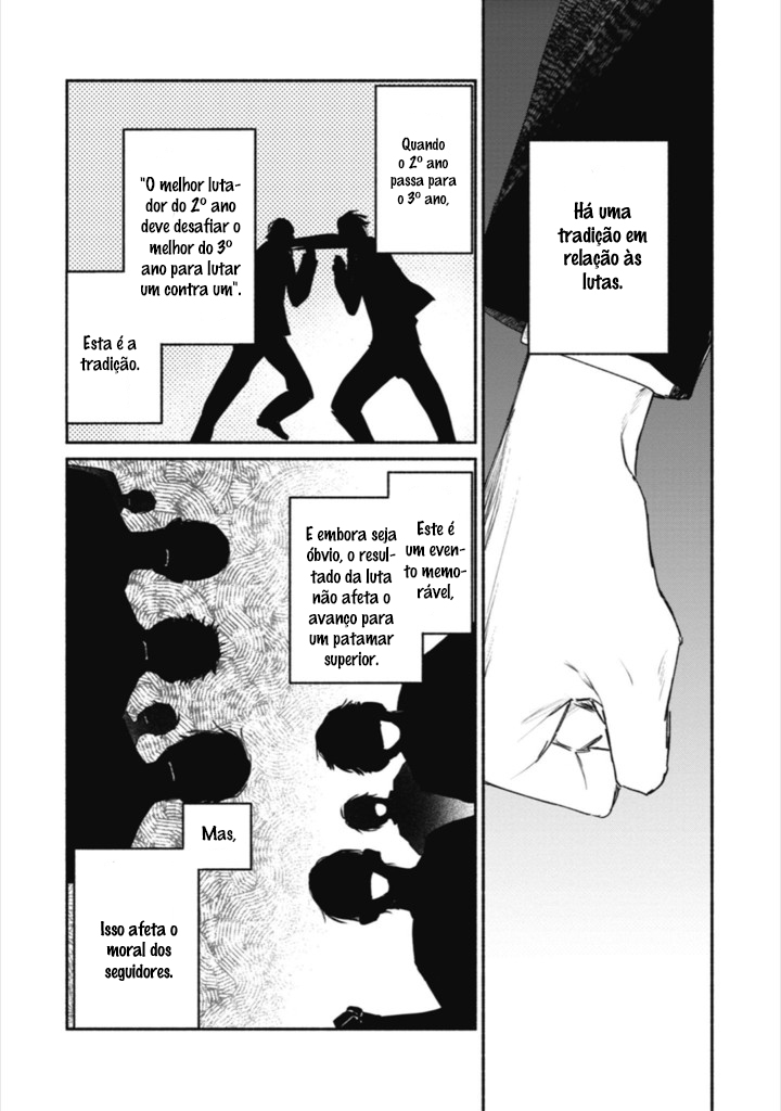Cap 1 página 9