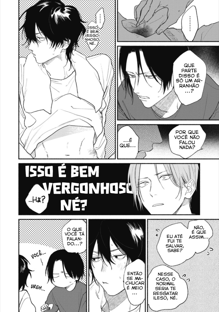 Cap 4 página 23