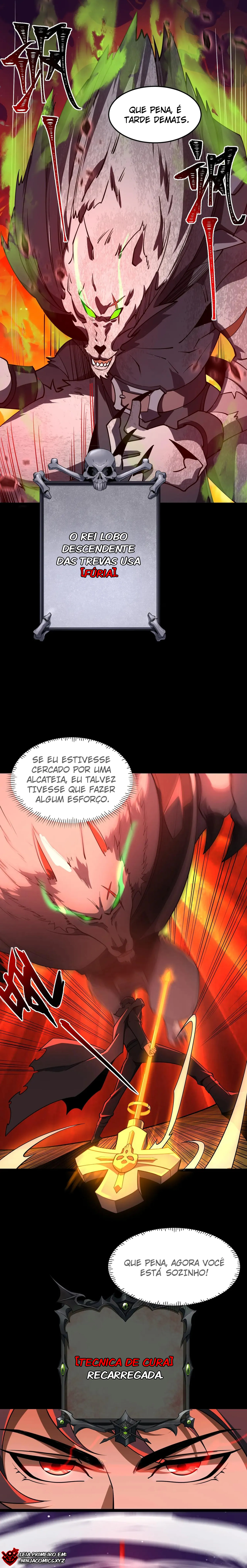Cap 2 página 21
