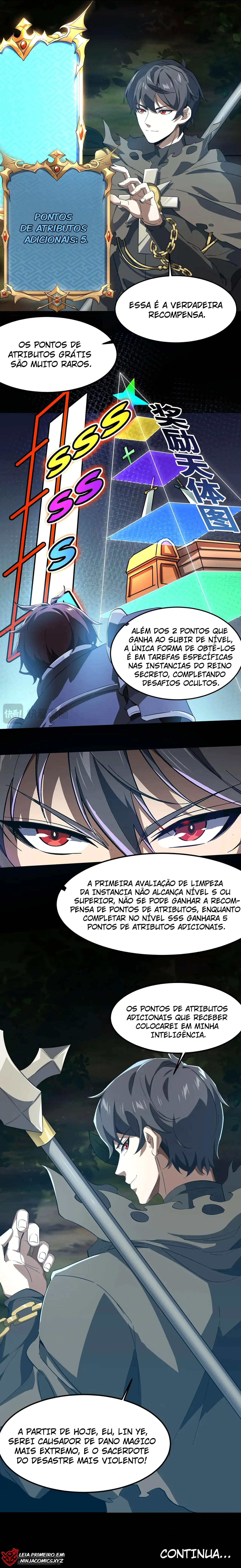 Cap 2 página 26