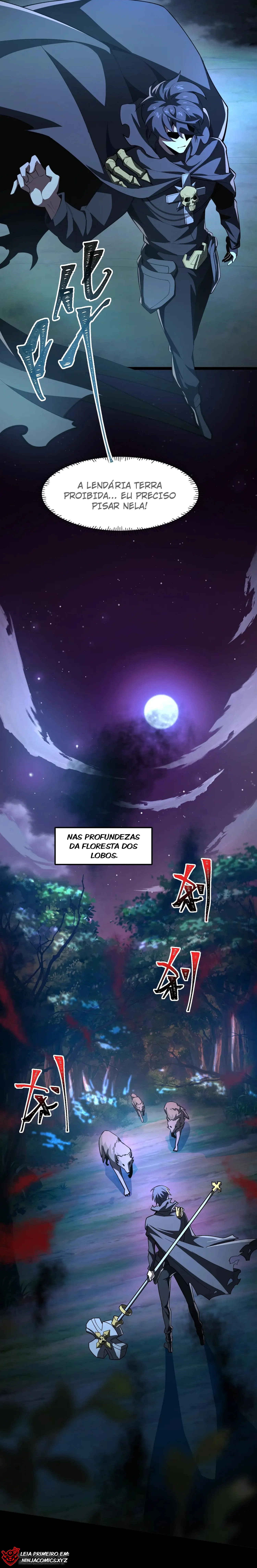 Cap 2 página 5