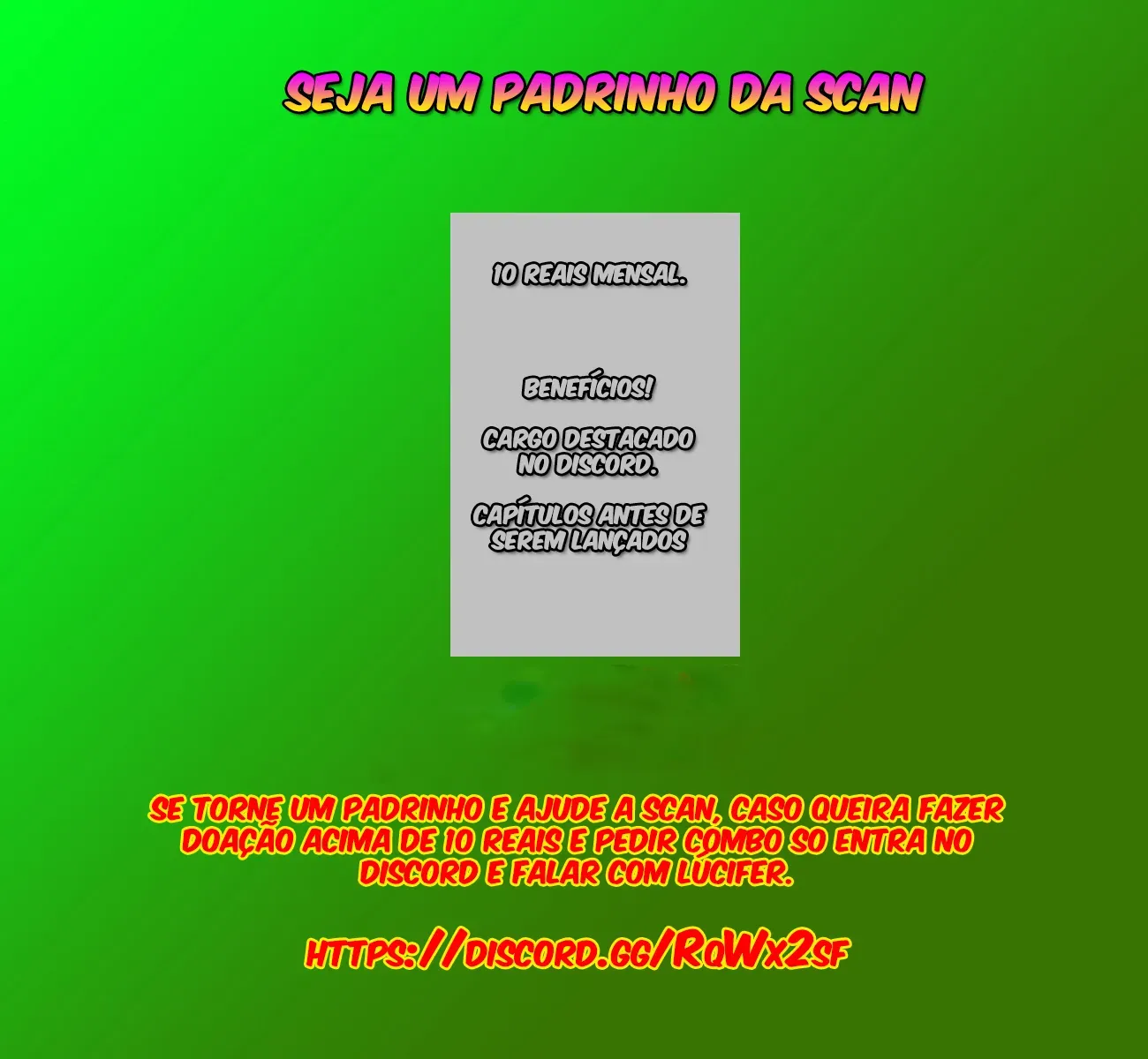 Cap 5 página 13