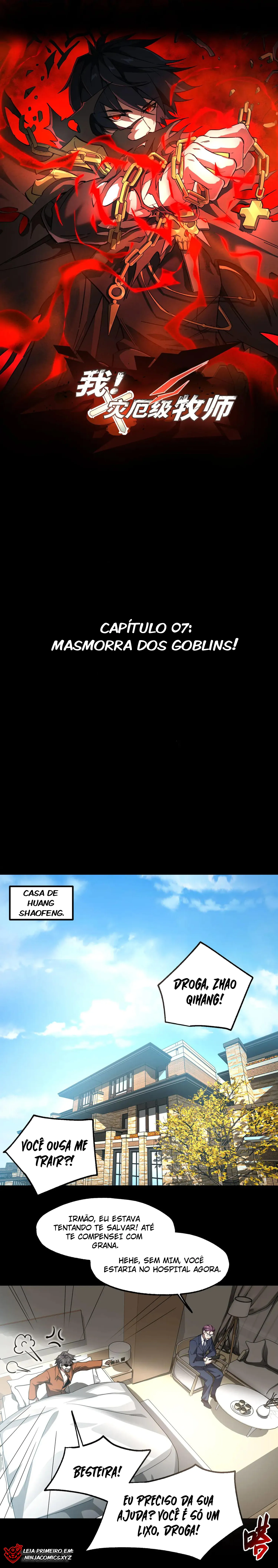 Cap 7 página 3