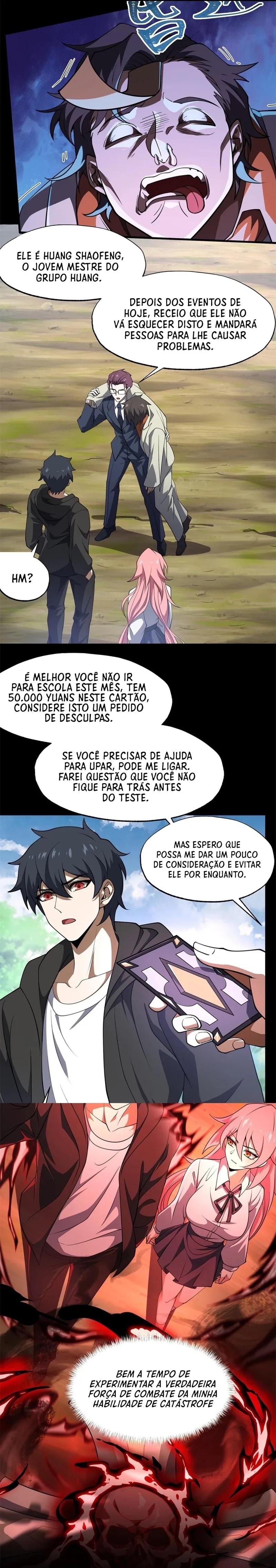 Cap 4 página 6