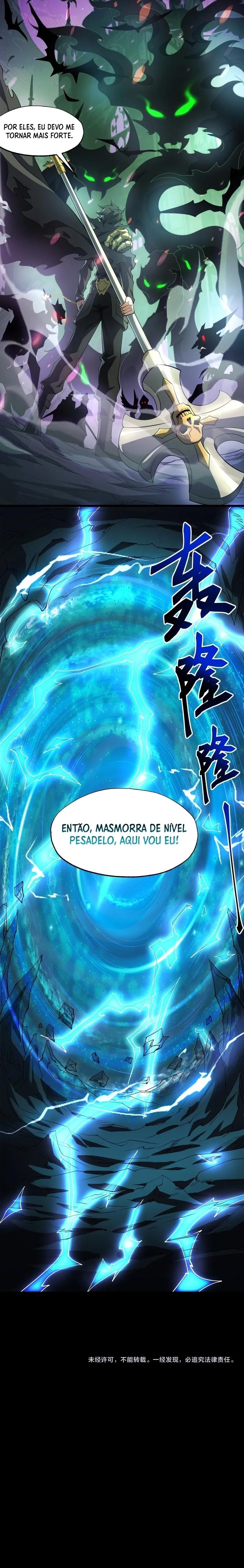 Cap 6 página 5