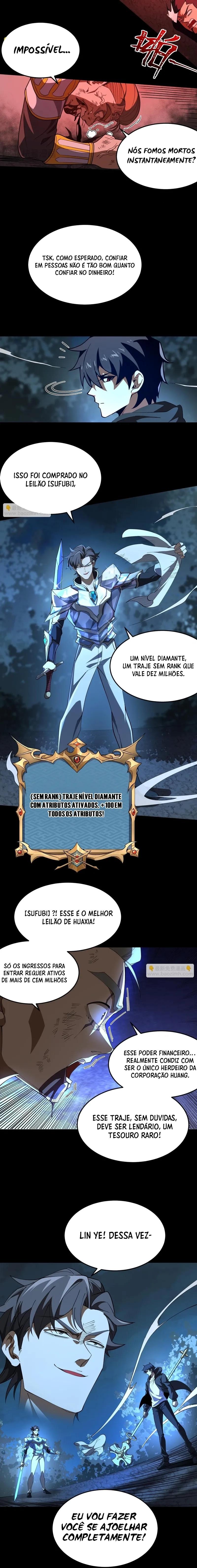 Cap 9 página 6