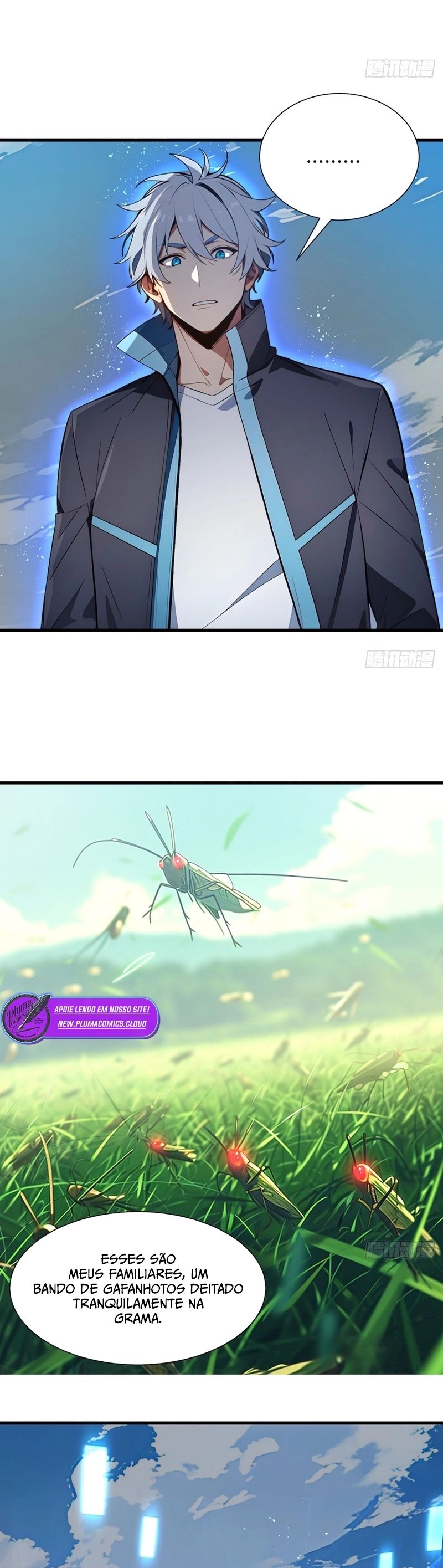 Cap 1 página 12