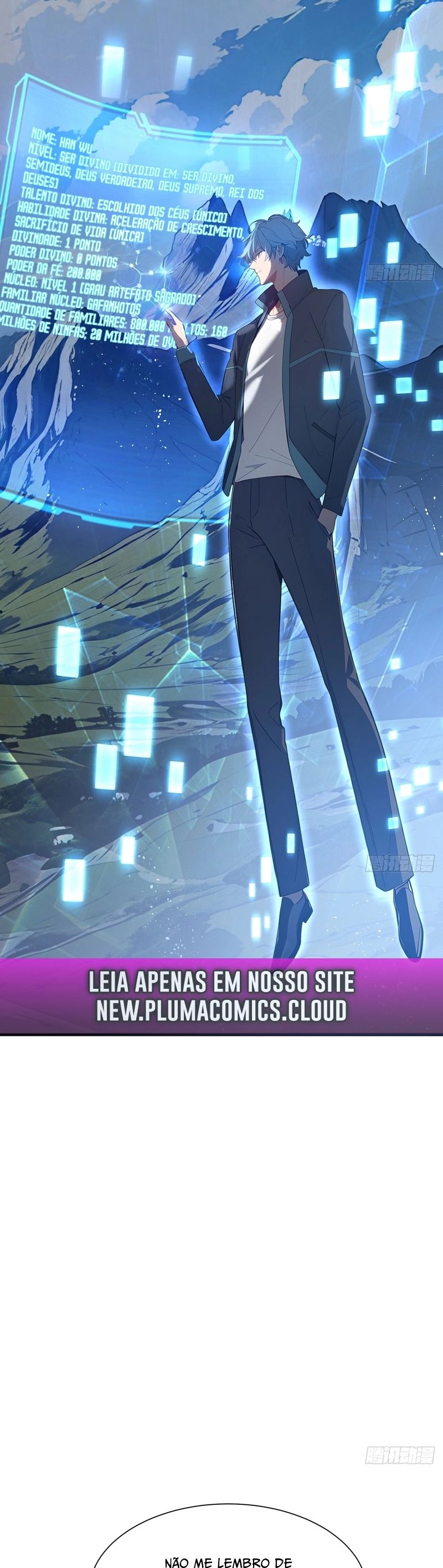 Cap 1 página 13