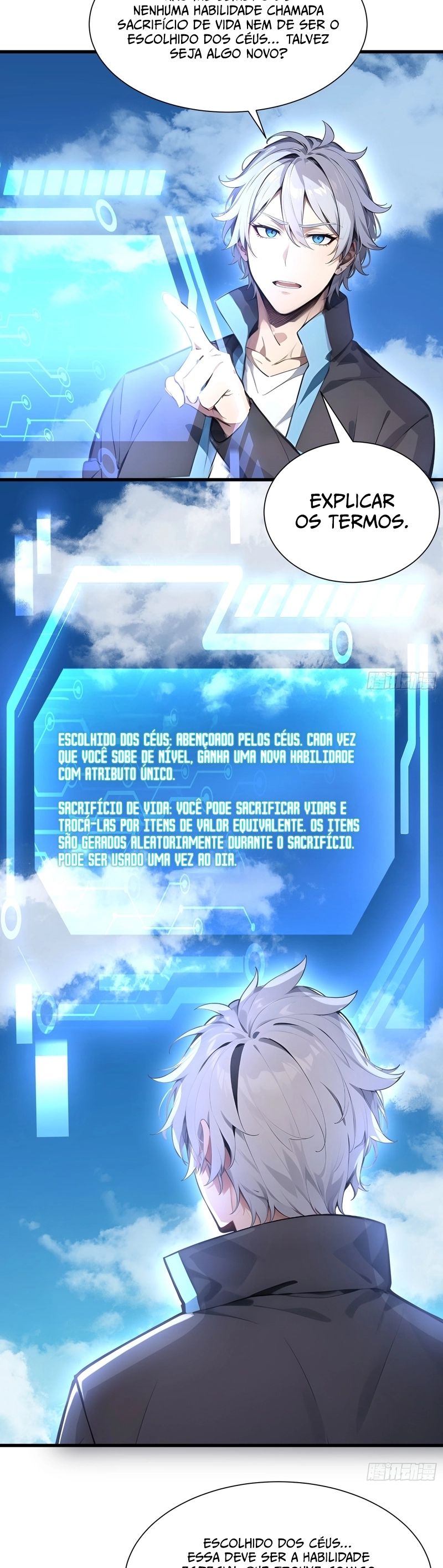 Cap 1 página 14