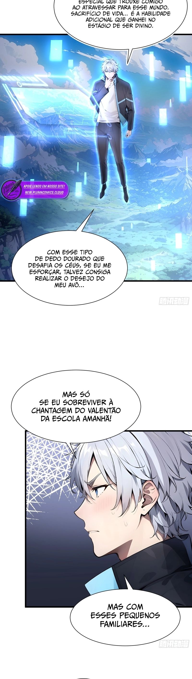 Cap 1 página 15