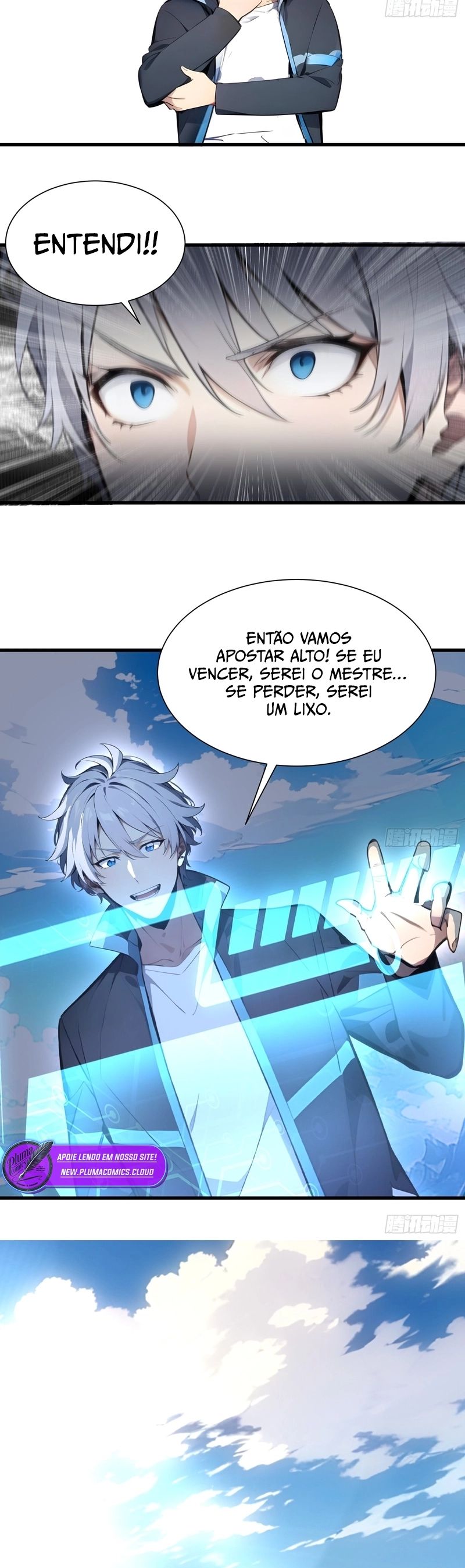 Cap 1 página 17