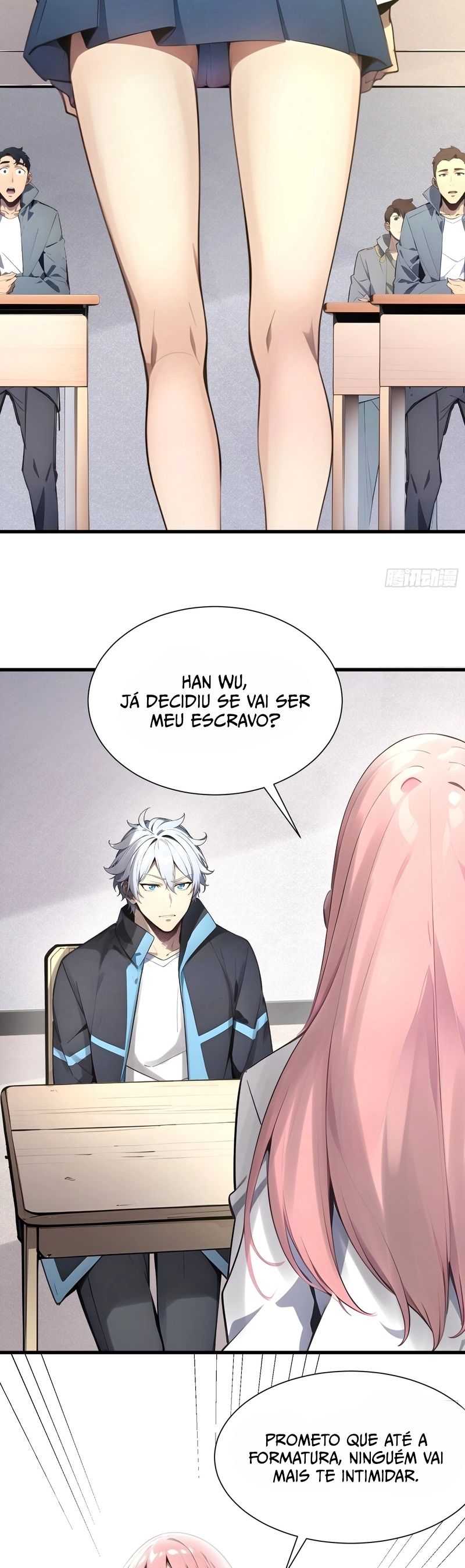 Cap 1 página 19