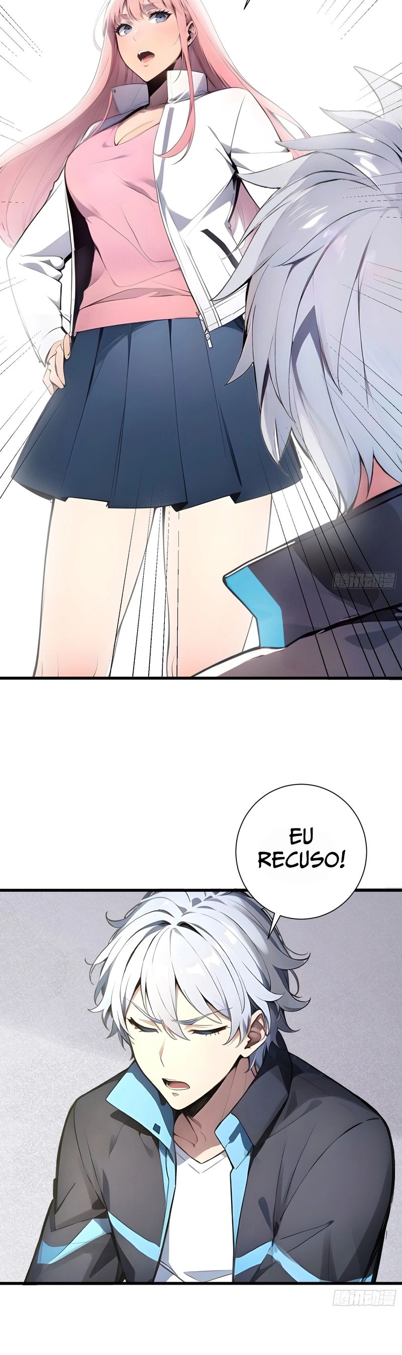 Cap 1 página 20