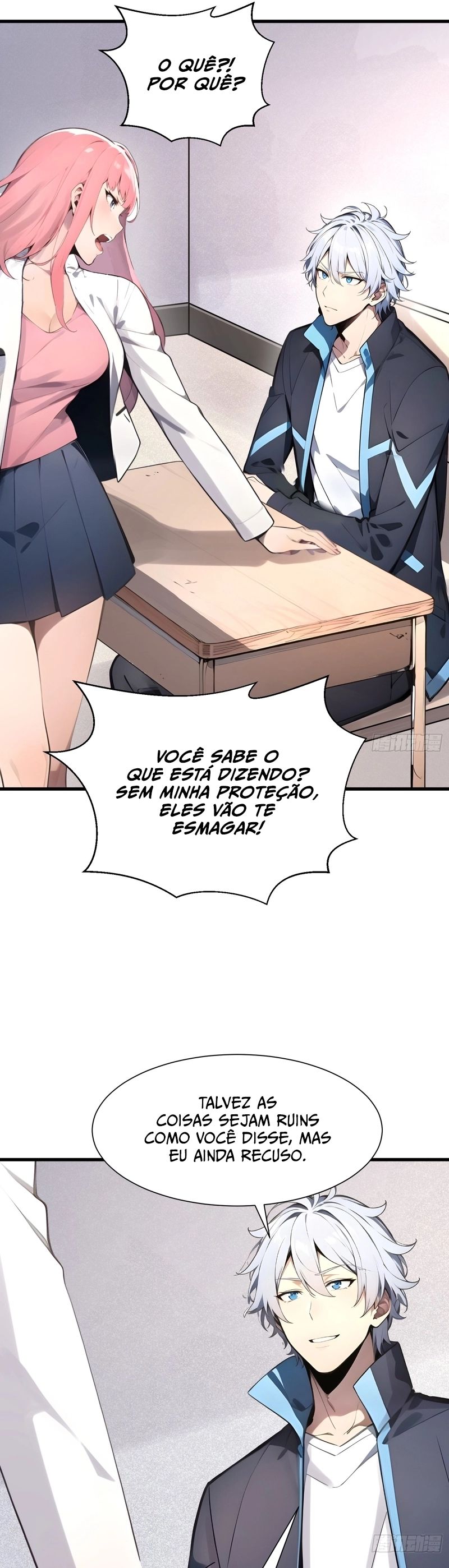 Cap 1 página 21
