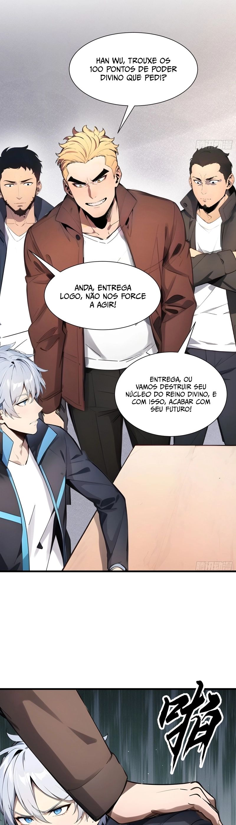 Cap 1 página 23