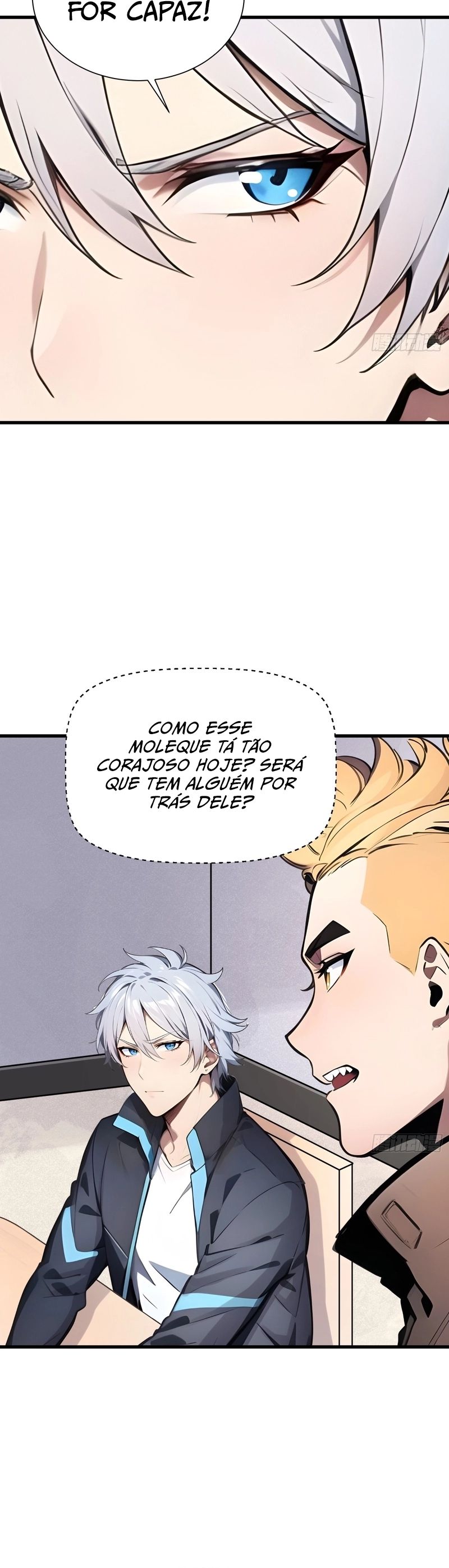 Cap 1 página 25