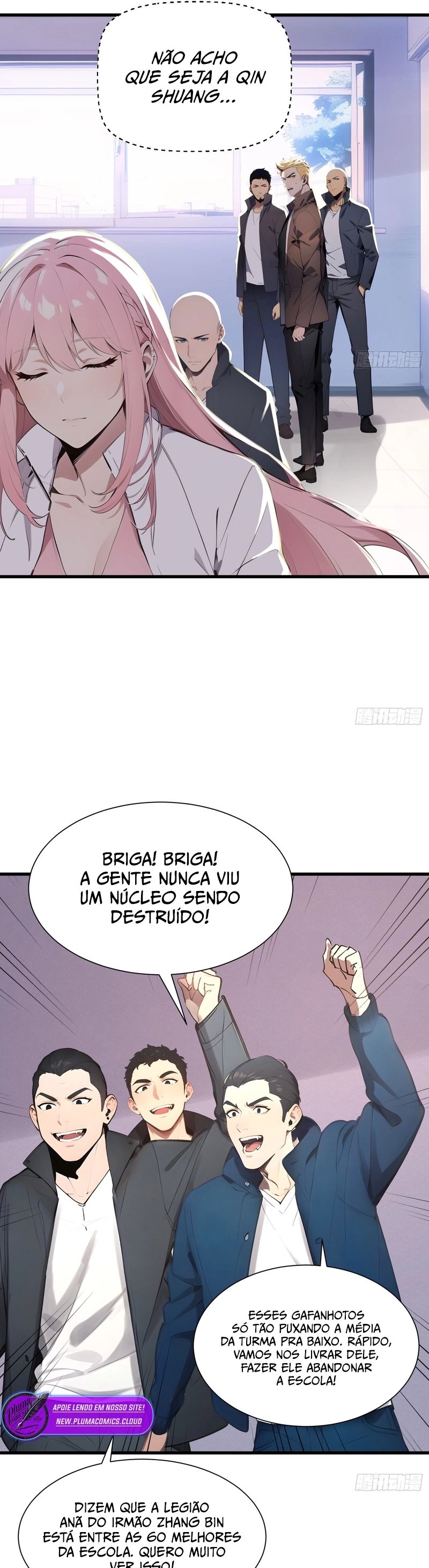 Cap 1 página 26
