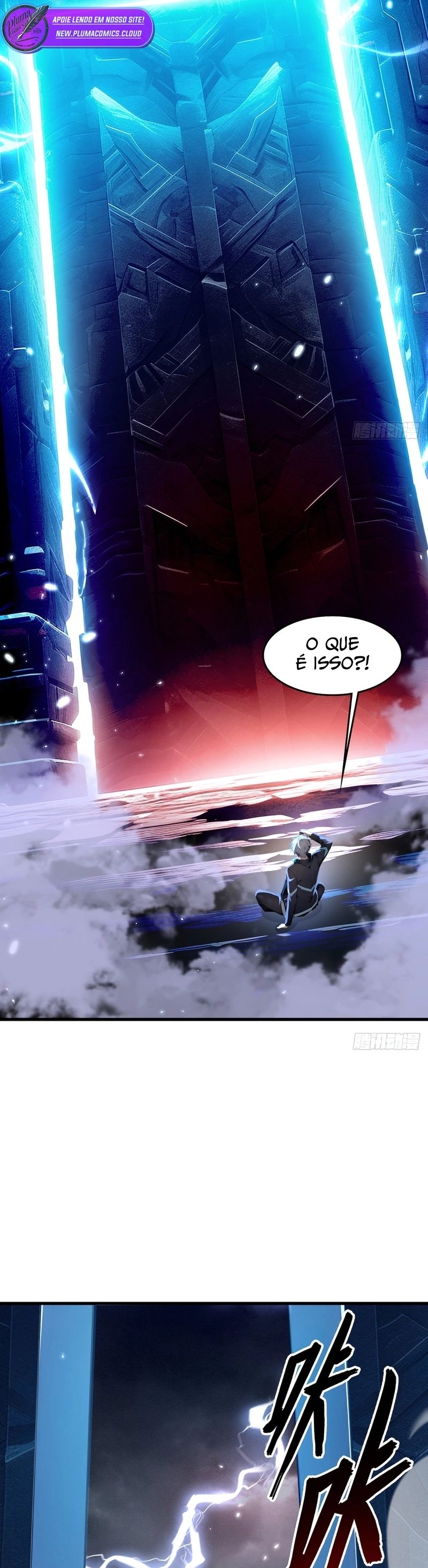 Cap 1 página 31