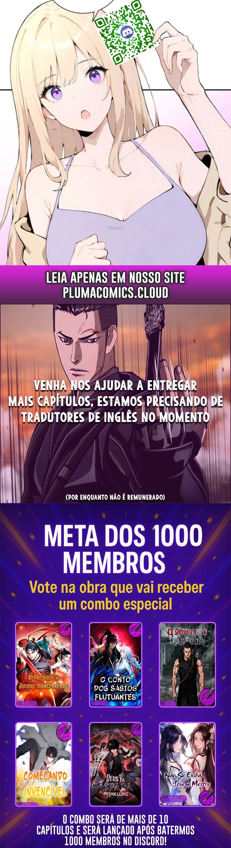 Cap 1 página 35