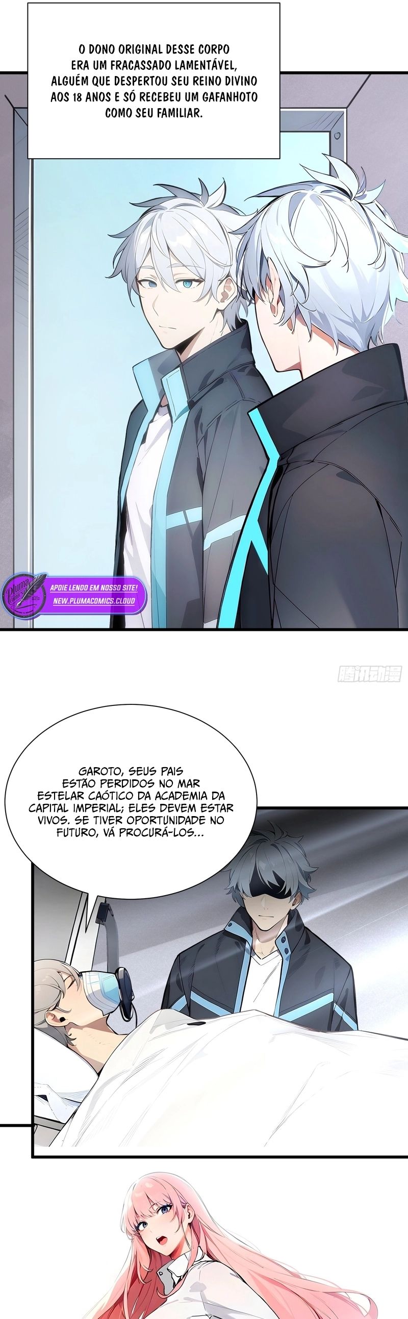 Cap 1 página 6