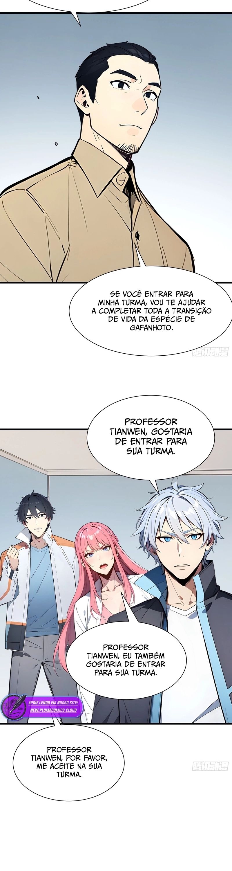Cap 10 página 10