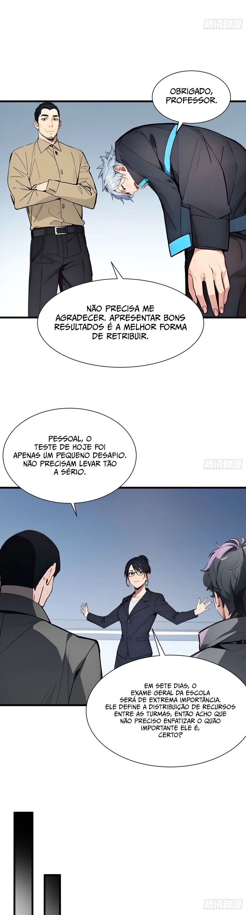 Cap 10 página 13