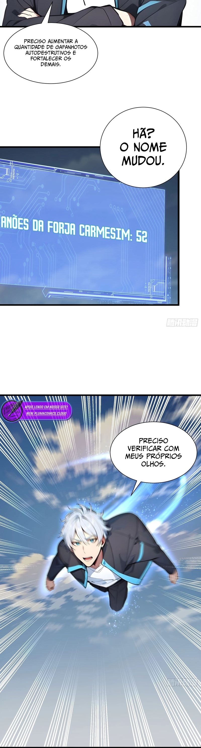 Cap 10 página 15