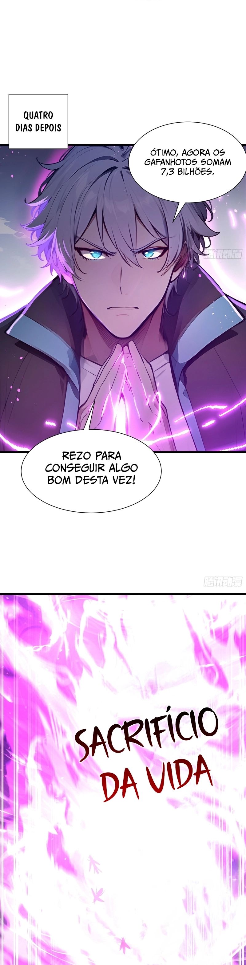 Cap 10 página 17