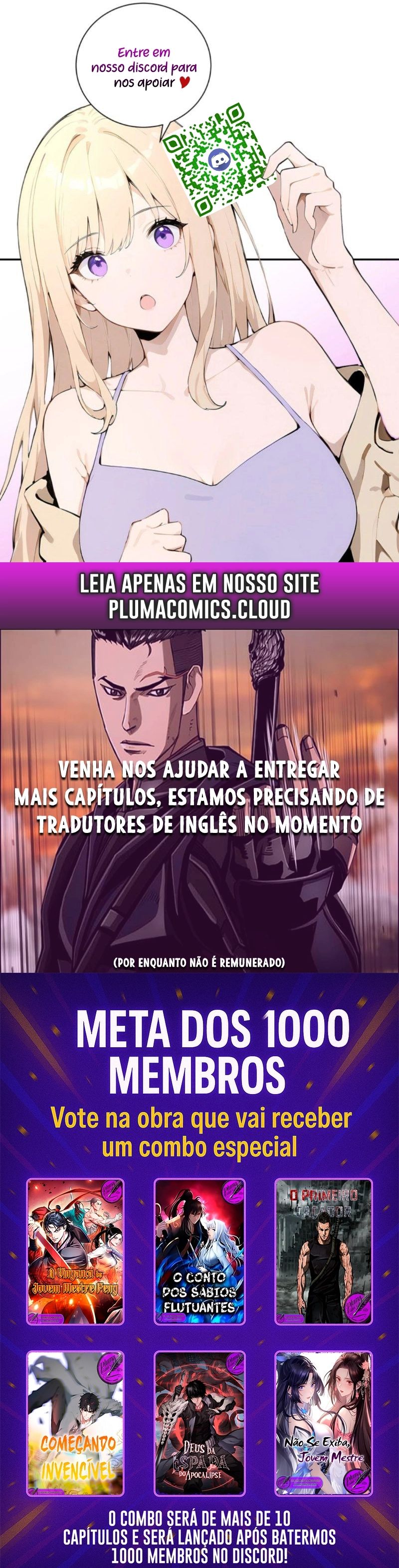Cap 10 página 19