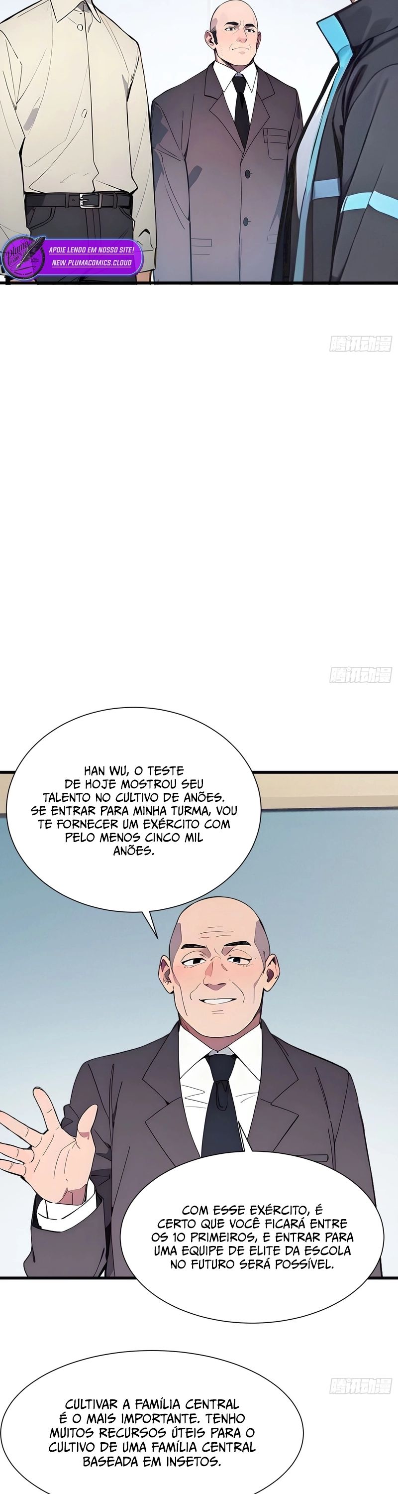Cap 10 página 9