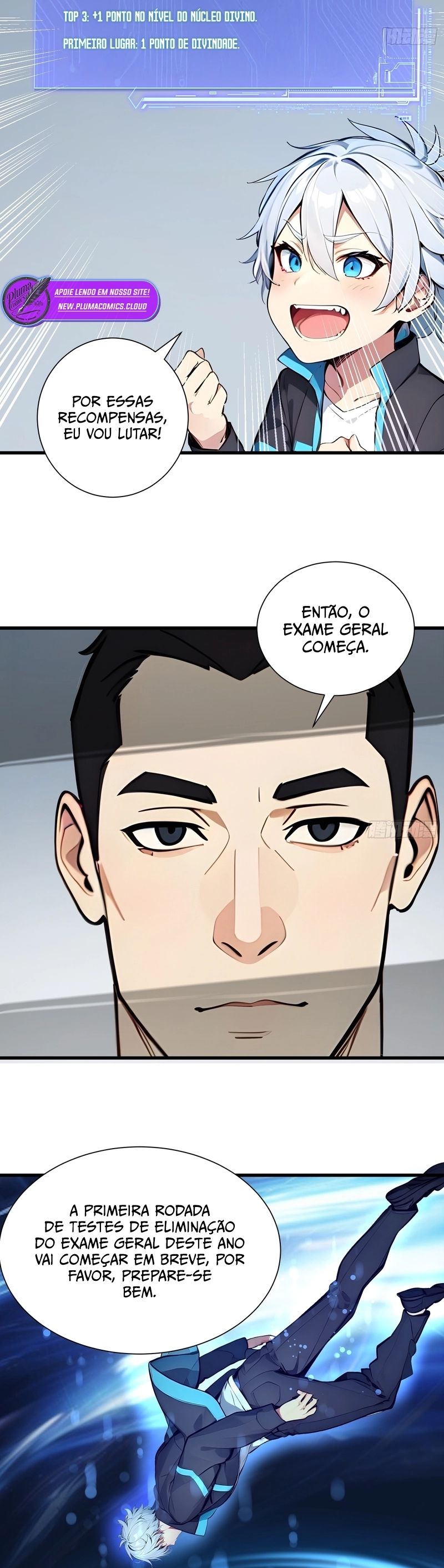 Cap 11 página 11