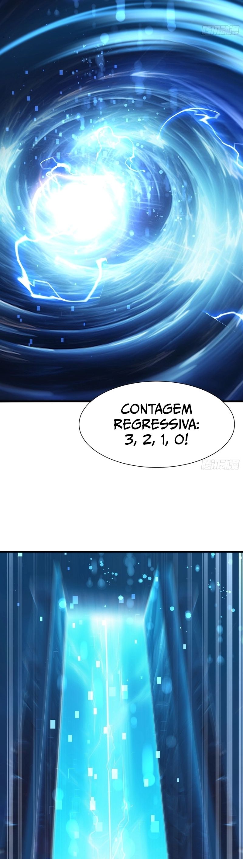 Cap 11 página 12