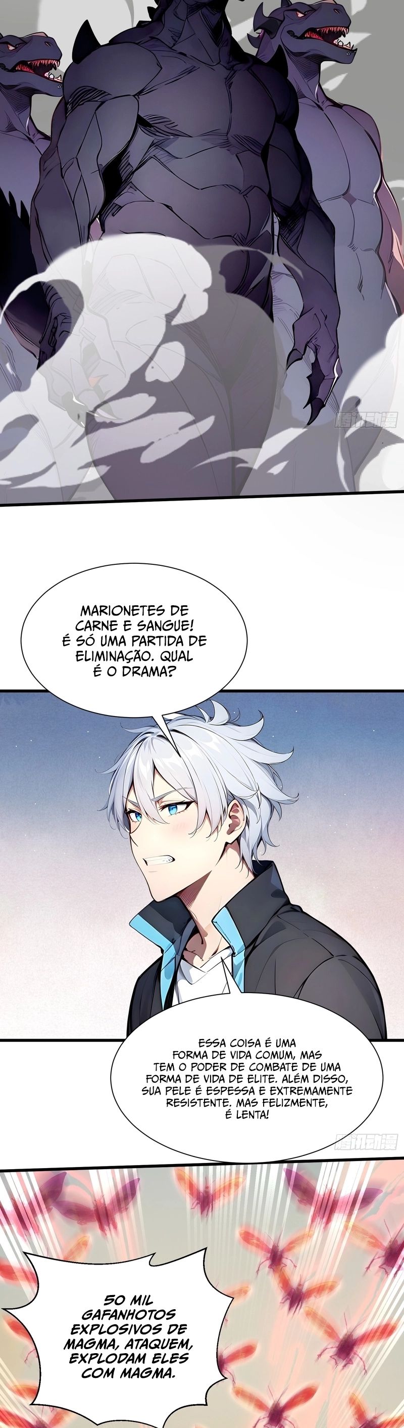 Cap 11 página 14