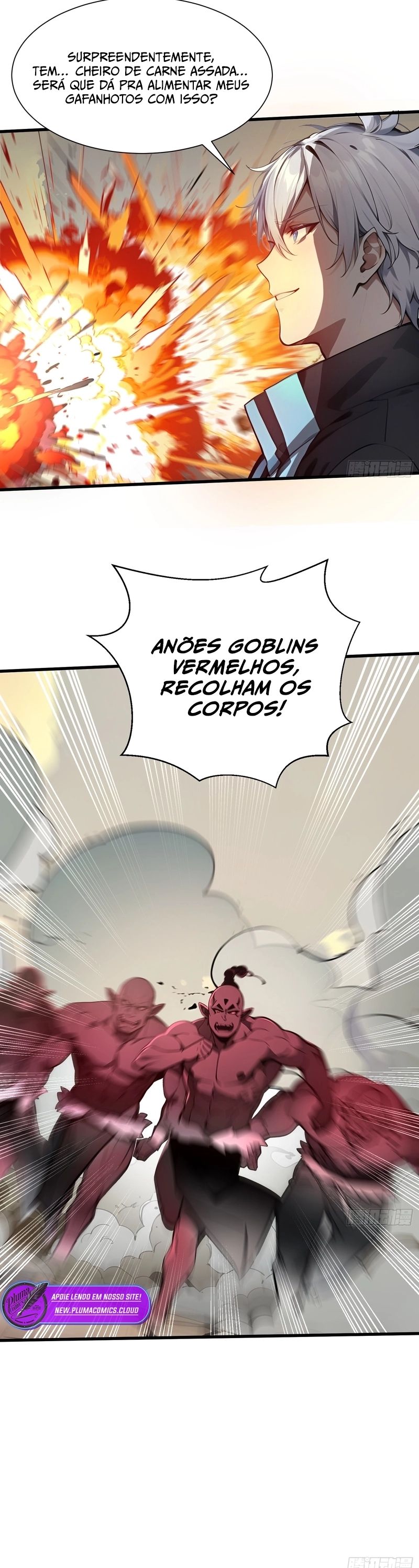 Cap 11 página 16