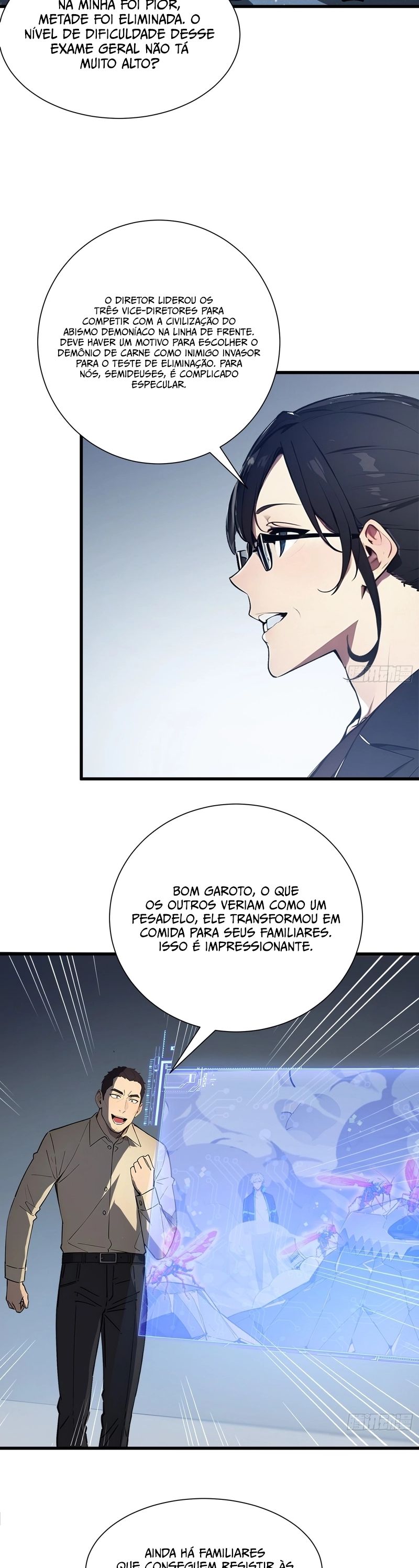 Cap 11 página 18