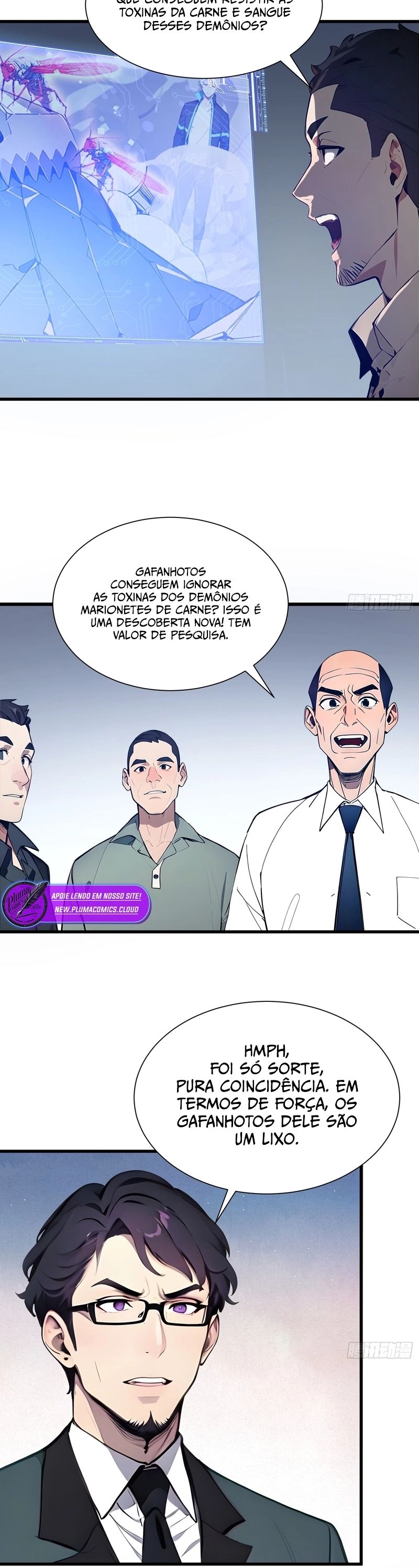 Cap 11 página 19