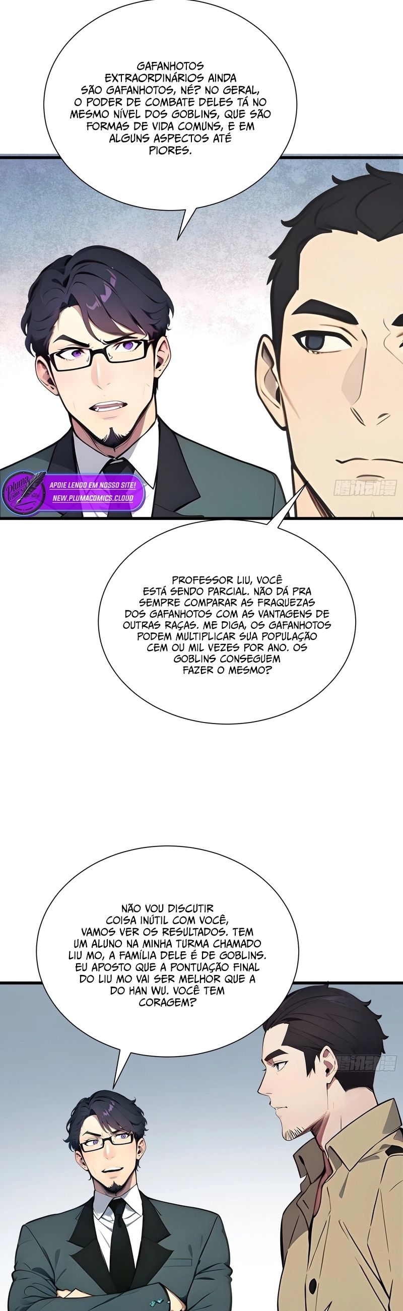 Cap 11 página 21