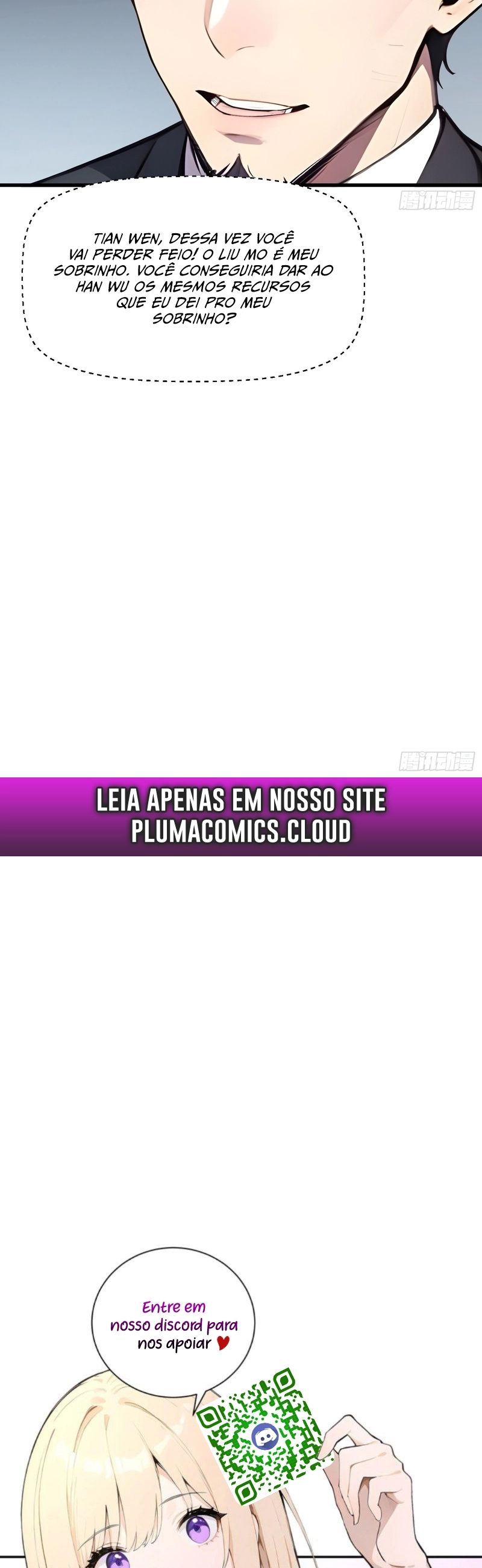 Cap 11 página 23