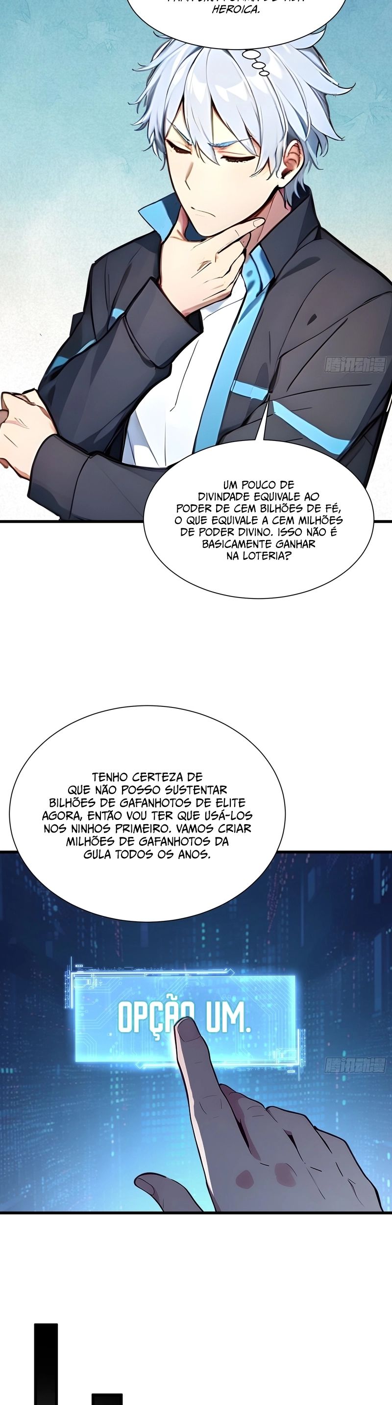 Cap 11 página 4