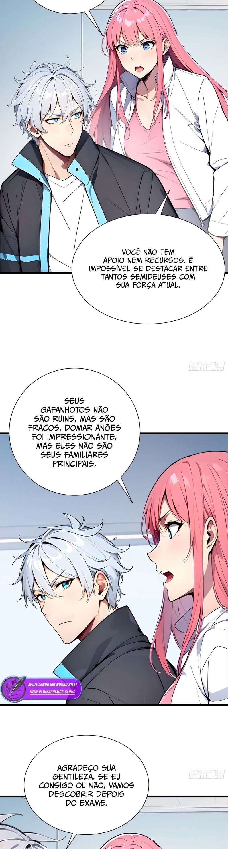 Cap 11 página 7