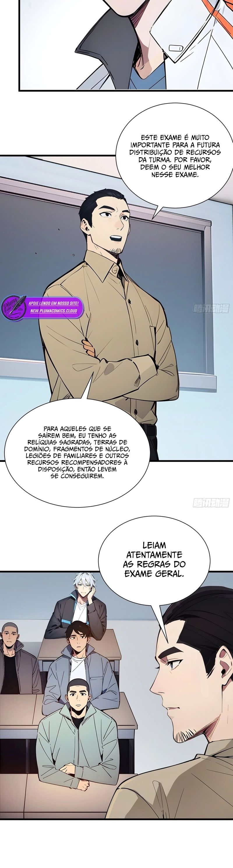 Cap 11 página 9