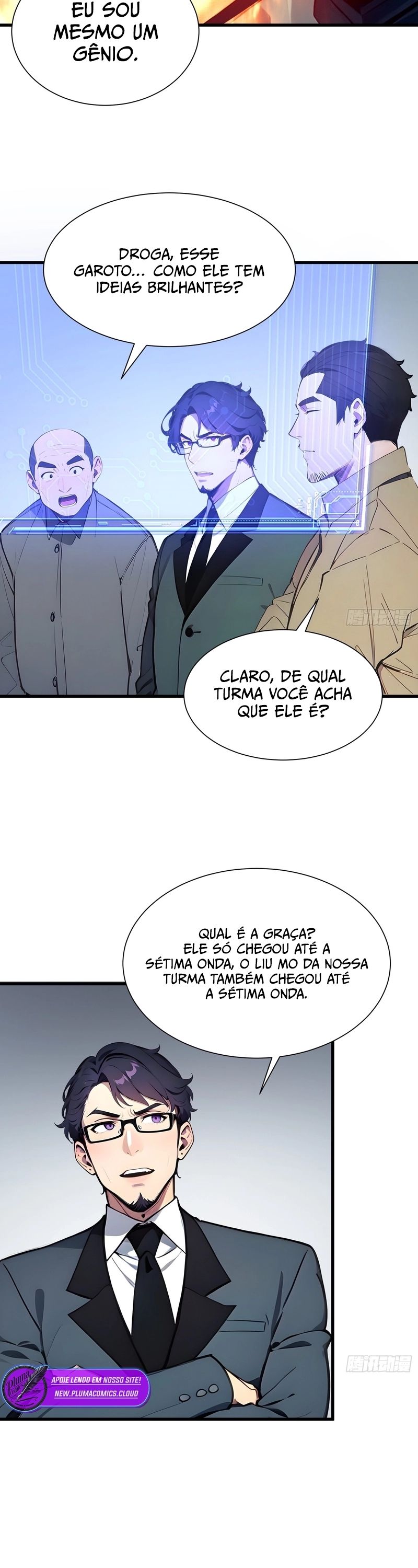 Cap 12 página 10