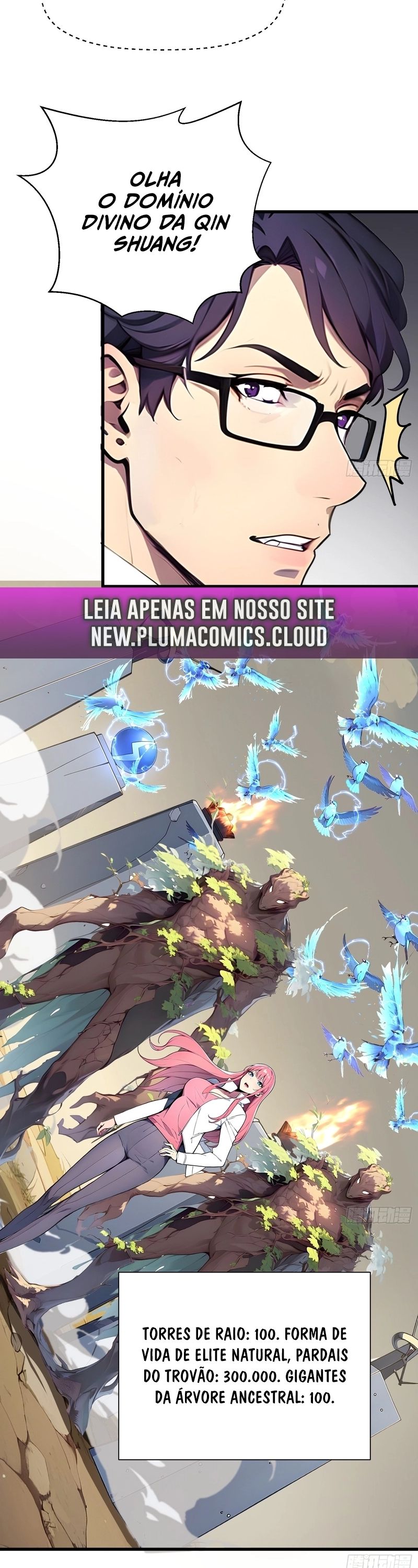 Cap 12 página 12