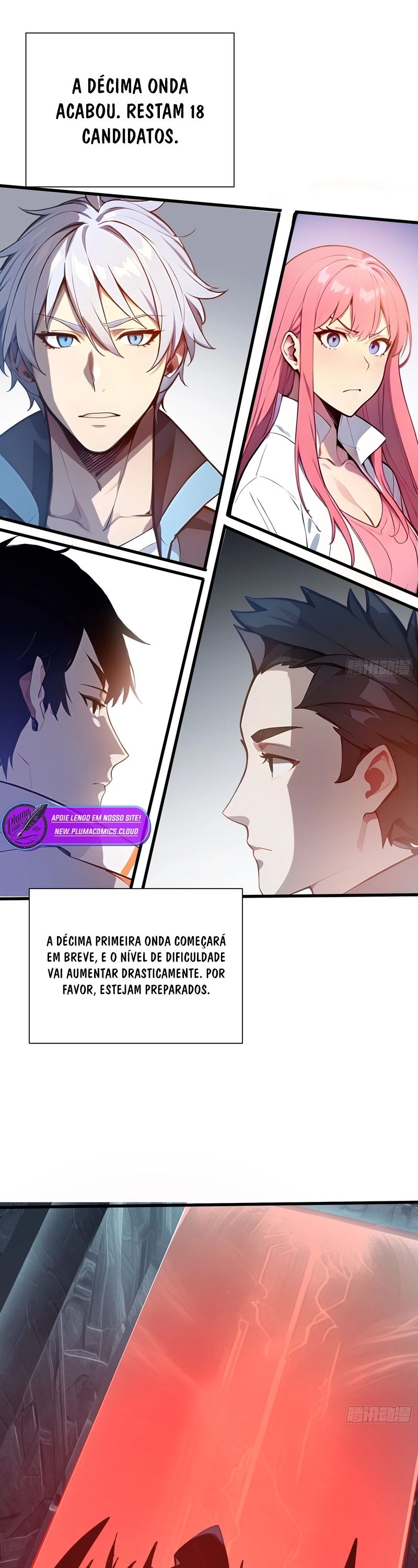 Cap 12 página 14