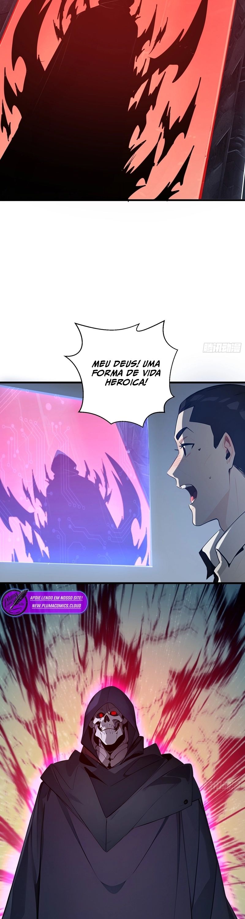 Cap 12 página 15
