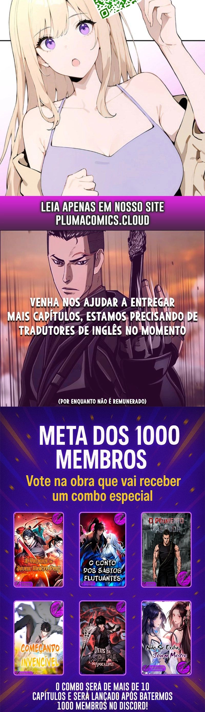 Cap 12 página 20