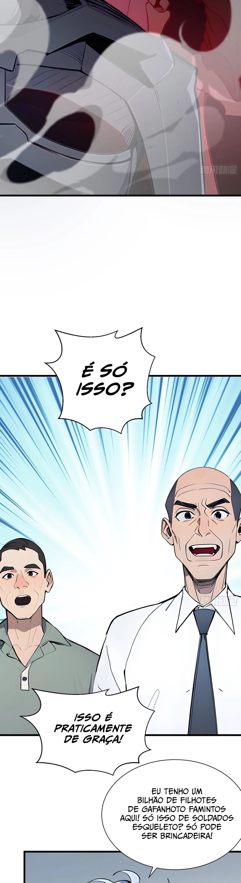 Cap 12 página 4