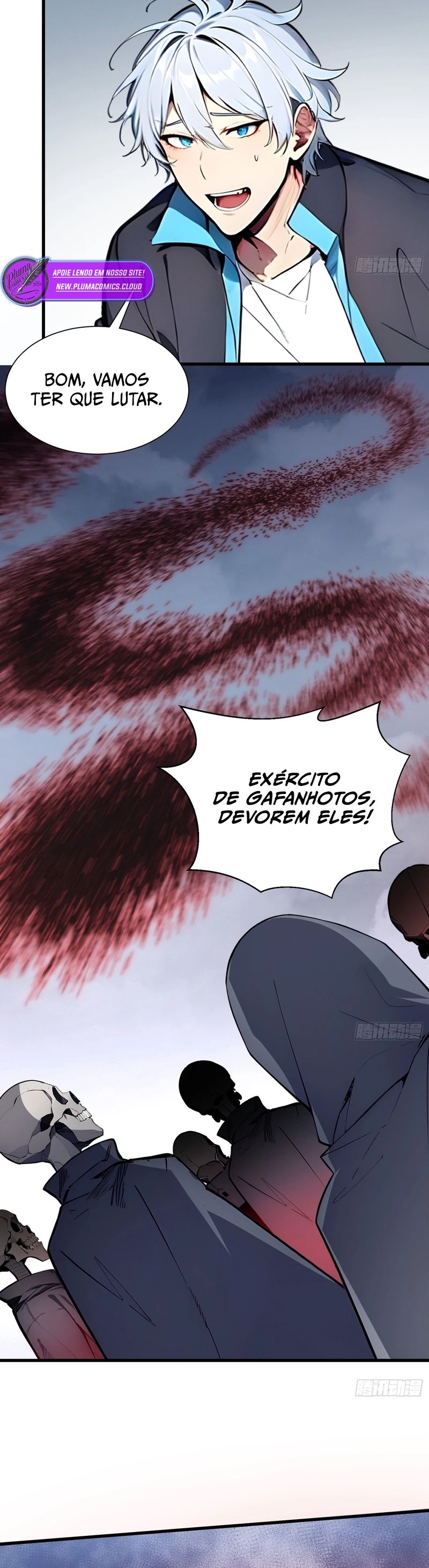 Cap 12 página 5