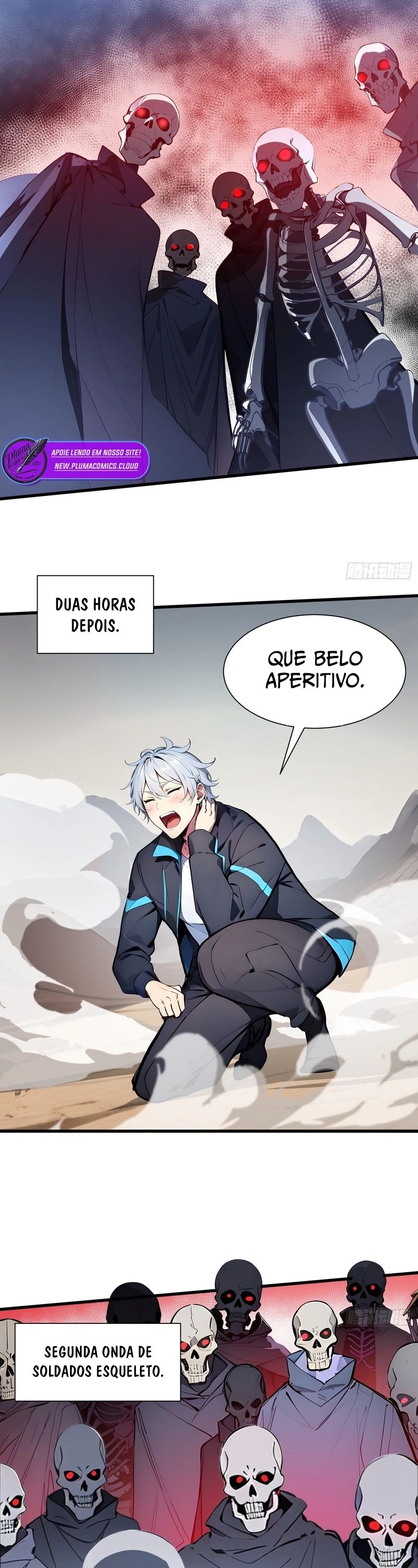Cap 12 página 6