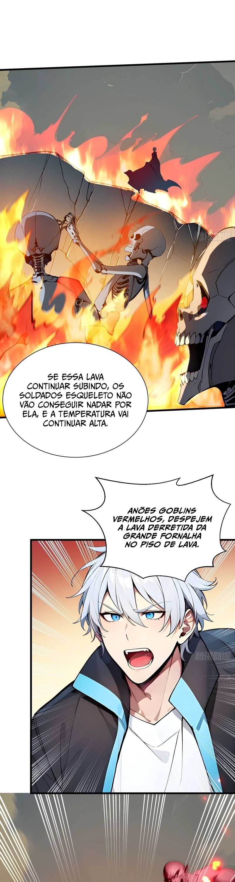Cap 12 página 8